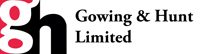 Gowing and Hunt Ltd